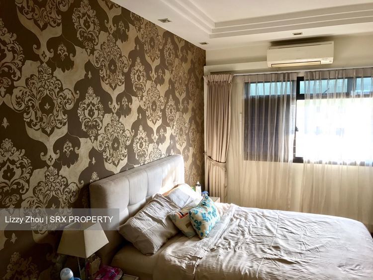 Blk 661D Jurong West Street 64 (Jurong West), HDB 4 Rooms #203090261